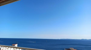 Veuràs el Mar - Grandes Vistas